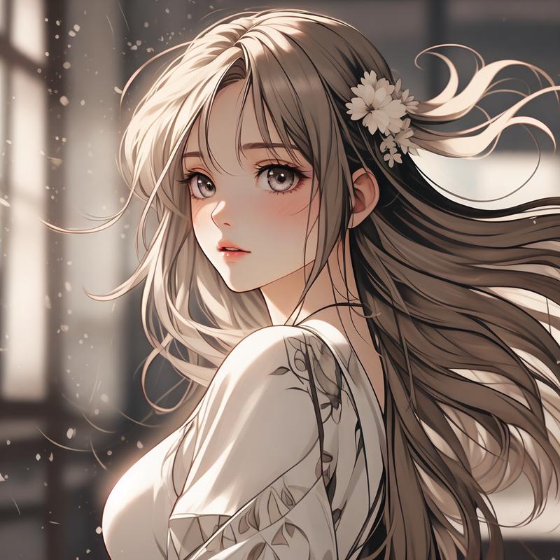 印尼央行下调基准利率至5.25%